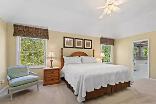 924 Merrill New Rd, Sugar Grove, IL 60554 - Photo 23