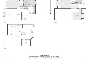 525 Bradbury Ln, Geneva, IL 60134 - Photo 21