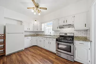 13400 Greenwood Ave, Blue Island, IL 60406 - Photo 7