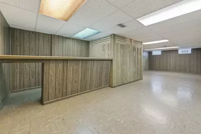 119 N Wille Street, Mount Prospect, IL 60056 - Photo 23