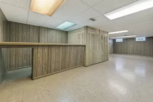 119 N Wille St, Mount Prospect, IL 60056 - Photo 23