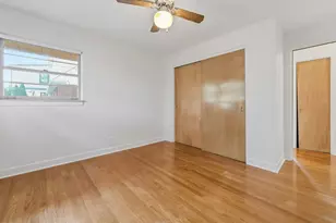 119 N Wille St, Mount Prospect, IL 60056 - Photo 13