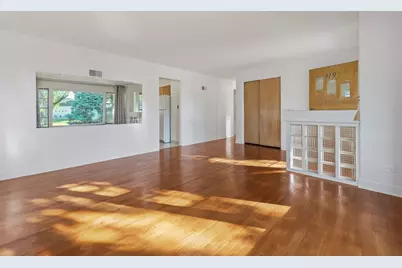 119 N Wille Street, Mount Prospect, IL 60056 - Photo 7