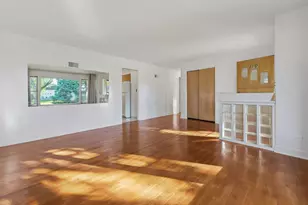 119 N Wille St, Mount Prospect, IL 60056 - Photo 7