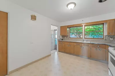 119 N Wille Street, Mount Prospect, IL 60056 - Photo 11
