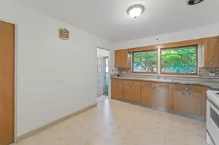 119 N Wille St, Mount Prospect, IL 60056 - Photo 11