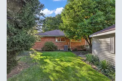 119 N Wille Street, Mount Prospect, IL 60056 - Photo 27