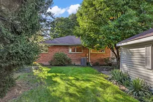 119 N Wille St, Mount Prospect, IL 60056 - Photo 27