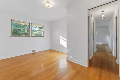 119 N Wille Street, Mount Prospect, IL 60056 - Photo 17