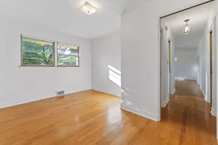119 N Wille St, Mount Prospect, IL 60056 - Photo 17