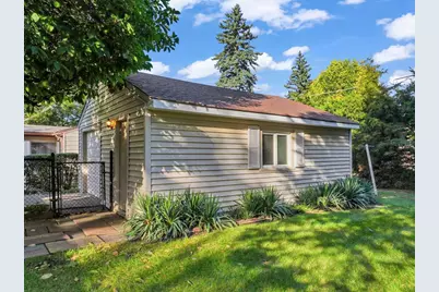 119 N Wille Street, Mount Prospect, IL 60056 - Photo 29