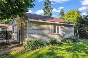 119 N Wille St, Mount Prospect, IL 60056 - Photo 29