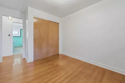 119 N Wille Street, Mount Prospect, IL 60056 - Photo 15