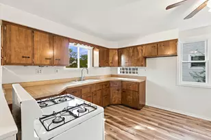 1252 S 8th Ave, Kankakee, IL 60901 - Photo 7