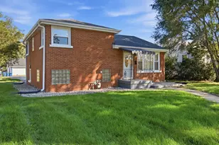 1252 S 8th Ave, Kankakee, IL 60901 - Photo 3
