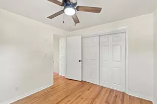 1252 S 8th Ave, Kankakee, IL 60901 - Photo 17