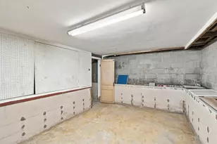 1252 S 8th Ave, Kankakee, IL 60901 - Photo 21
