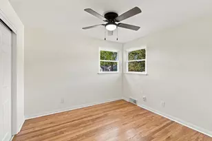 1252 S 8th Ave, Kankakee, IL 60901 - Photo 19
