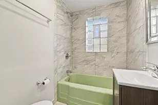1252 S 8th Ave, Kankakee, IL 60901 - Photo 15