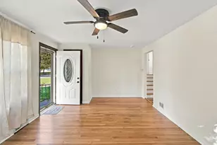 1252 S 8th Ave, Kankakee, IL 60901 - Photo 11