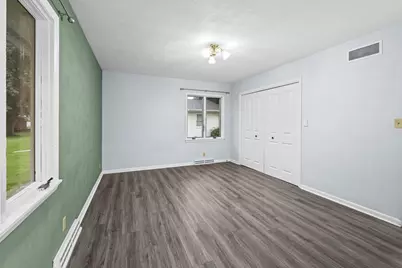 551 Lake Drive, Woodhull, IL 61490 - Photo 23