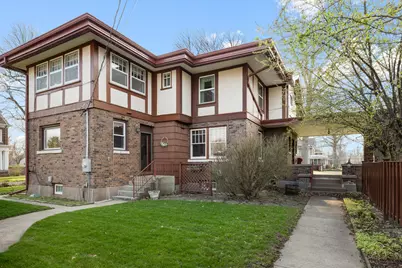 205 E Lincoln Avenue, Watseka, IL 60970 - Photo 5