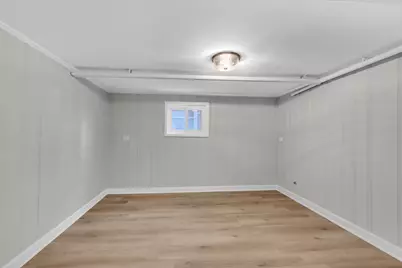 4736 S Kildare Avenue, Chicago, IL 60632 - Photo 19