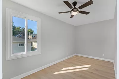 4736 S Kildare Avenue, Chicago, IL 60632 - Photo 23