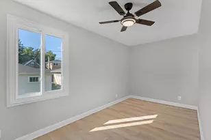 4736 S Kildare Ave, Chicago, IL 60632 - Photo 23