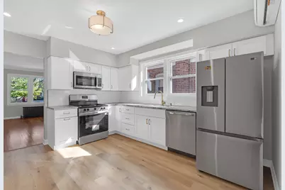 4736 S Kildare Avenue, Chicago, IL 60632 - Photo 3