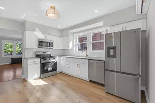4736 S Kildare Ave, Chicago, IL 60632 - Photo 3