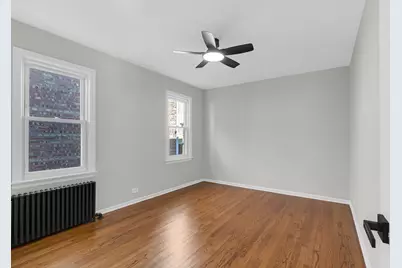 4736 S Kildare Avenue, Chicago, IL 60632 - Photo 11