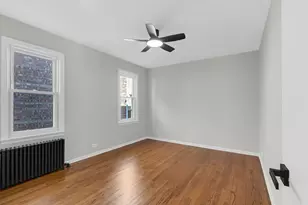 4736 S Kildare Ave, Chicago, IL 60632 - Photo 11