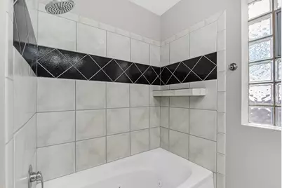 4736 S Kildare Avenue, Chicago, IL 60632 - Photo 9
