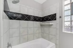 4736 S Kildare Ave, Chicago, IL 60632 - Photo 9