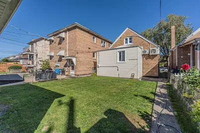 4736 S Kildare Avenue, Chicago, IL 60632 - Photo 29