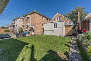 4736 S Kildare Ave, Chicago, IL 60632 - Photo 29