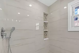 4736 S Kildare Ave, Chicago, IL 60632 - Photo 7