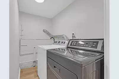 4736 S Kildare Avenue, Chicago, IL 60632 - Photo 27