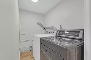 4736 S Kildare Ave, Chicago, IL 60632 - Photo 27