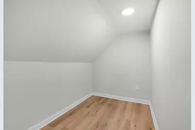 4736 S Kildare Avenue, Chicago, IL 60632 - Photo 25