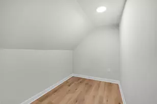 4736 S Kildare Ave, Chicago, IL 60632 - Photo 25