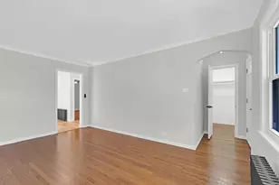 4736 S Kildare Ave, Chicago, IL 60632 - Photo 21