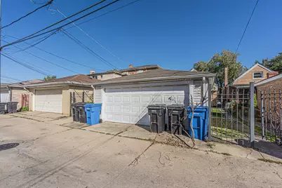 4736 S Kildare Avenue, Chicago, IL 60632 - Photo 31