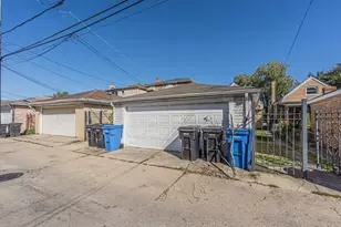 4736 S Kildare Ave, Chicago, IL 60632 - Photo 31
