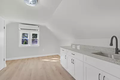 4736 S Kildare Avenue, Chicago, IL 60632 - Photo 13