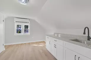 4736 S Kildare Ave, Chicago, IL 60632 - Photo 13
