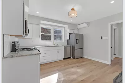 4736 S Kildare Avenue, Chicago, IL 60632 - Photo 5