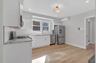 4736 S Kildare Ave, Chicago, IL 60632 - Photo 5
