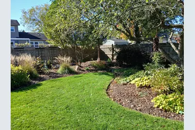 2049 Bunker Circle, Naperville, IL 60563 - Photo 31